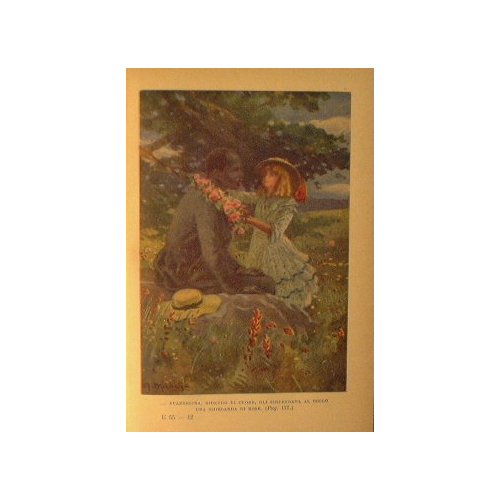 La capanna dello zio Tom