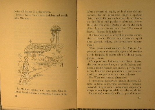 I serpenti del fabbro