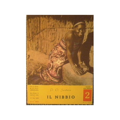 Il nibbio