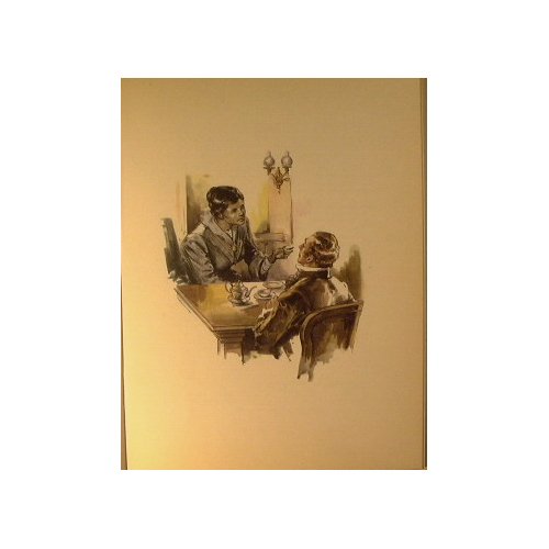 La capanna dello zio Tom