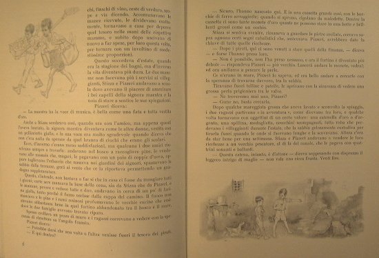 Un miracolo per Guglielmo Dois | Immagine Gallery 3