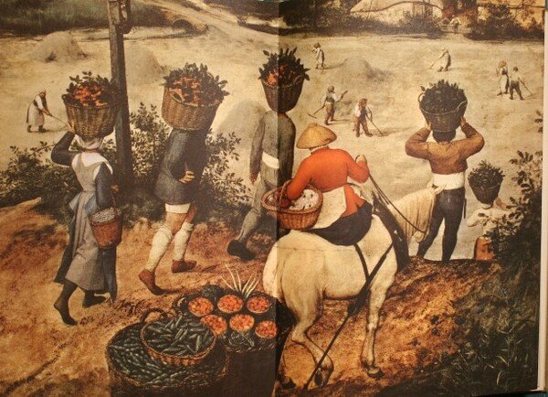 La leggenda di Thyl Ulenspiegel | Immagine Gallery 2