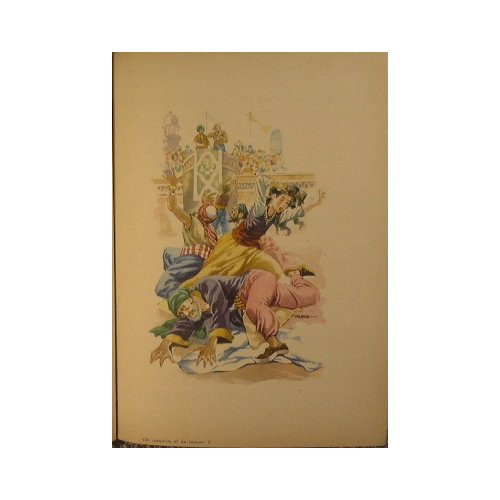 Alla conquista di un impero | Immagine Gallery 2