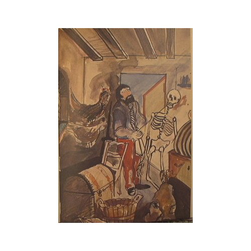 I ragazzi della via Paal