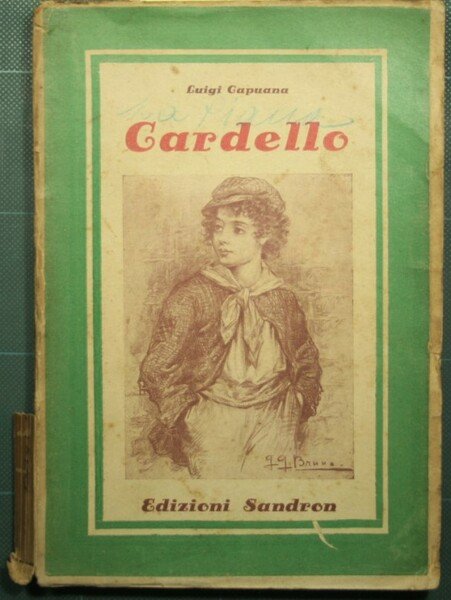 Cardello