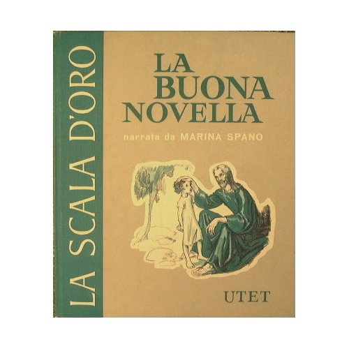 La Buona Novella