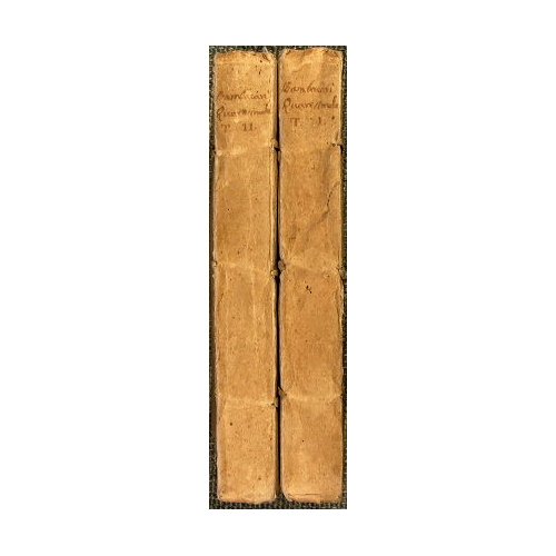 Prediche Quaresimali