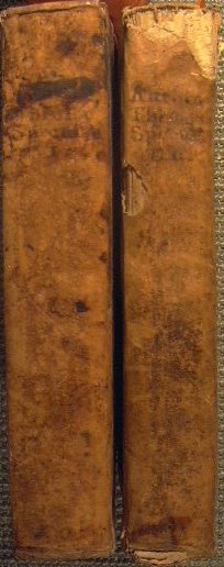 Theologia universa speculativa et dogmatica, complectens omnia dogmata, & singulas …