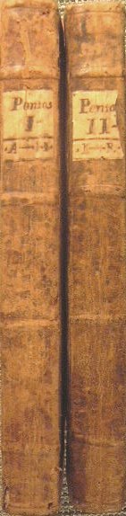 Dictionarium casuum conscientiae