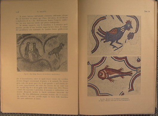 Rivista di Archeologia Cristiana | Immagine Gallery 2