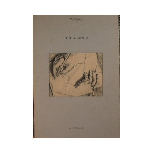 Interazione
