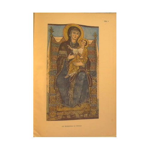 Rivista di Archeologia Cristiana