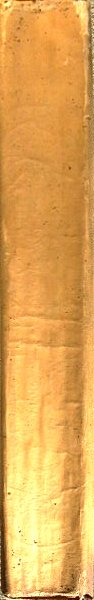R.p. Joannis Cabassutii. Notitia ecclesiastica historiarum, conciliorum & canonum invicem …