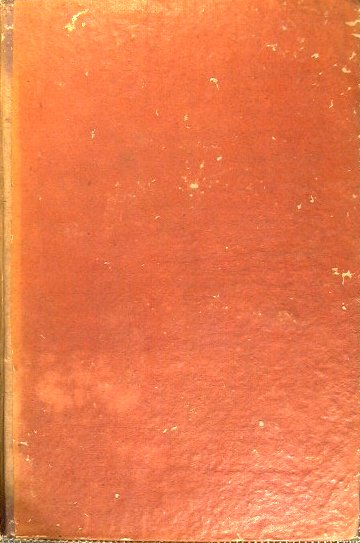 R.p. Joannis Cabassutii. Notitia ecclesiastica historiarum, conciliorum & canonum invicem …