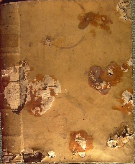 Biblia sacra vulgatæ editionis Sixti V. & Clementis VIII. Pontif. …