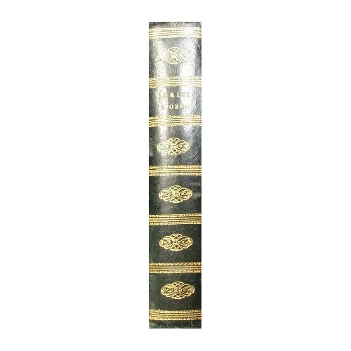 Il divino libro di Giobbe