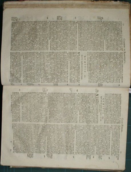 Commentariorum in Apocalypsim B. Joannis Apostoli