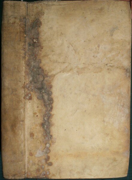 Institutiones catholicae in modum catecheseos. Tomus primus