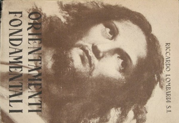 Orientamenti fondamentali