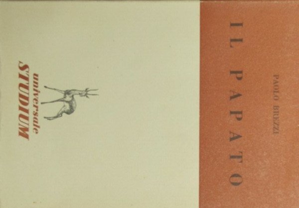 Il Papato