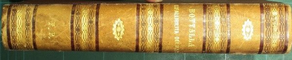 L'autorità infallibile del Papa nella Chiesa e le sue relazioni …