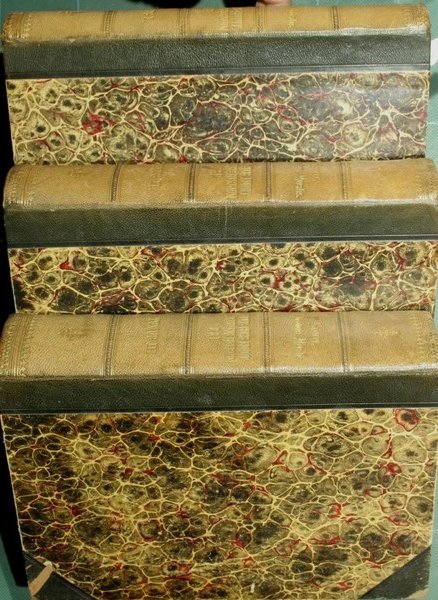 Theologia moralis decalogalis et sacramentalis