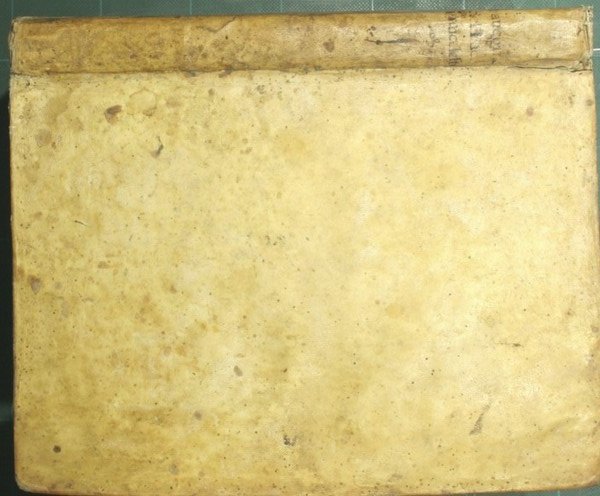 Panegirici del Padre Saverio Vanalesti della Compagnia di Gesù