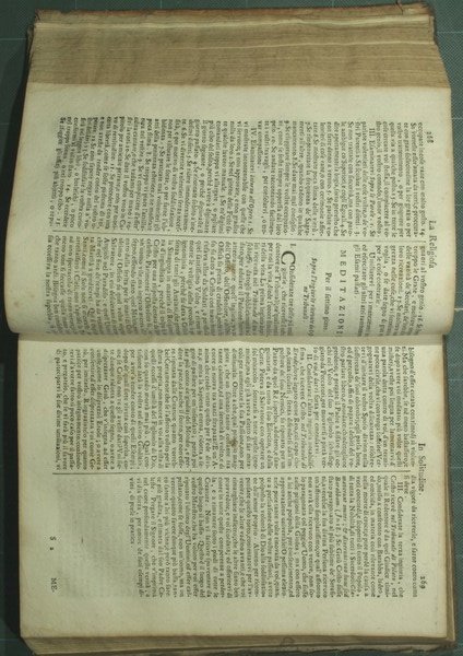 Opere del Padre Gio. Pietro Pinamonti della Compagnia di Gesù