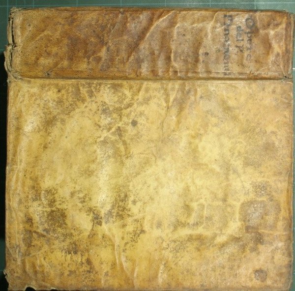 Opere del Padre Gio. Pietro Pinamonti della Compagnia di Gesù