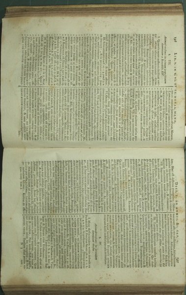 Theologia christiana dogmatico moralis