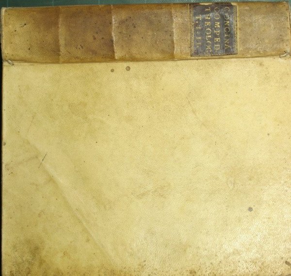 Theologia christiana dogmatico moralis