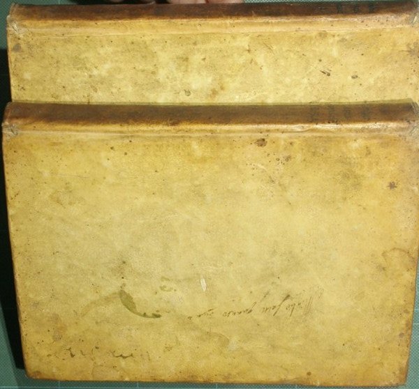 Casus conscientiae de mandato olim eminentiss. et reverendiss. domini domini …