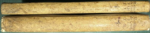 Tractatus de causis piis in genere, et in specie