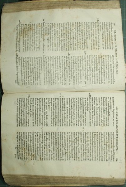 Examen episcoporum et eorum, qui approbandi sunt ad administranda sacramenta