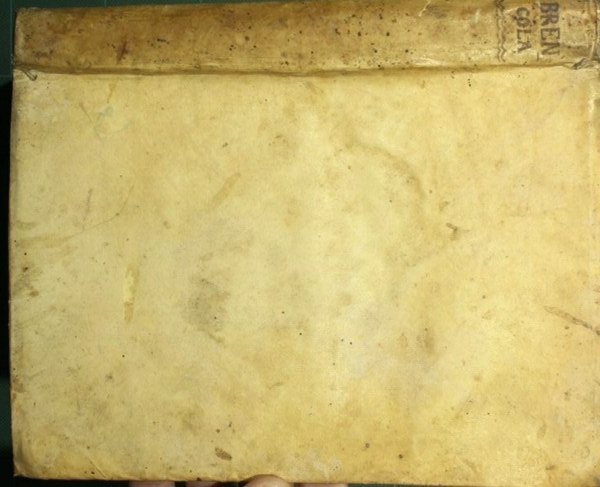 Miscellanae resolutiones pro confessariis, praesertim regularibus in ordine ad varios …