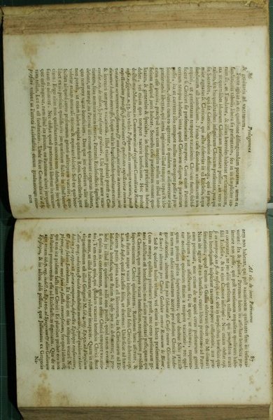 Franciscus de Roye antecessor andegavensis ad titulum De jure patronatus …