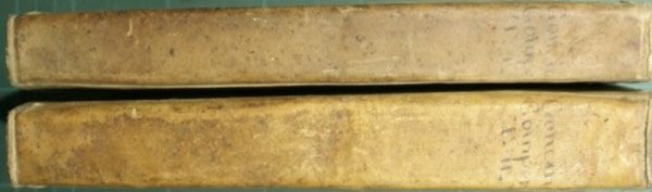 Theologia christiana dogmatico - moralis F. Danielis Concinae ord. praedic. …