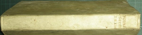 Sermoni sopra i misteri del padre Luigi Bourdaloue della Compagnia …