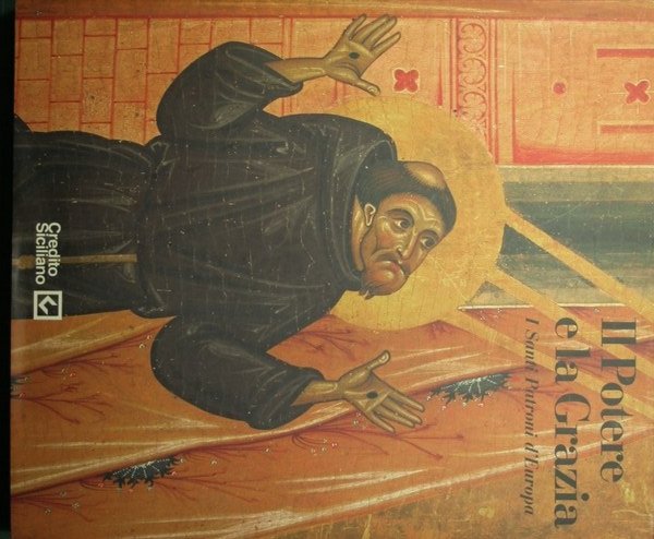 Il potere e la Grazia