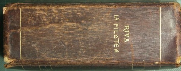 Manuale di Filotea