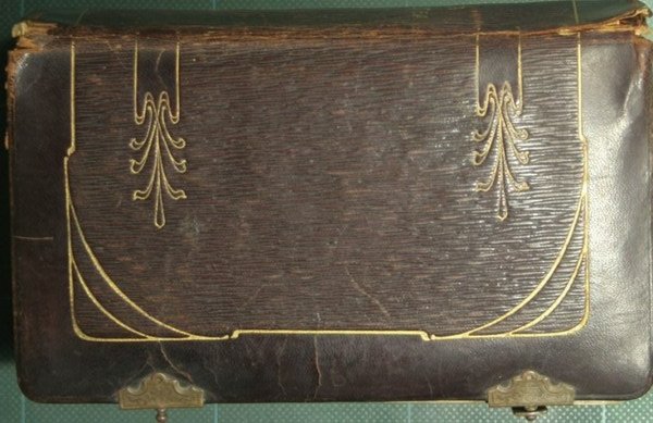 Manuale di Filotea