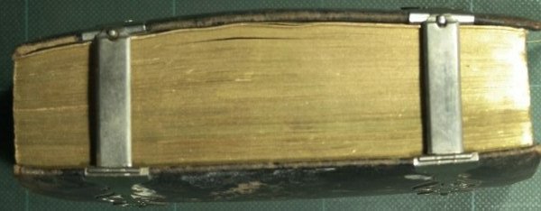 Manuale di Filotea