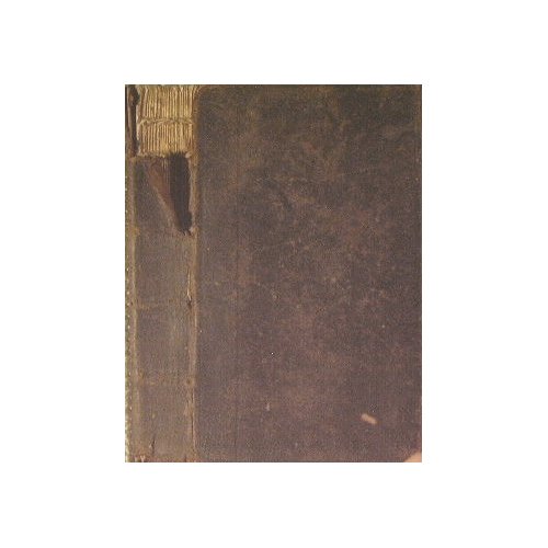 Officium hebdomadae sanctae secundum missale, & breviarium romanum