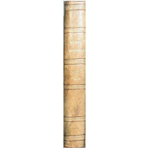 Nuova antologia. Vol. CXXVIII