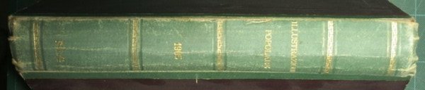 L'illustrazione popolare - Vol. XLII - Dal 1° dicembre 1904 …