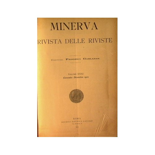Minerva