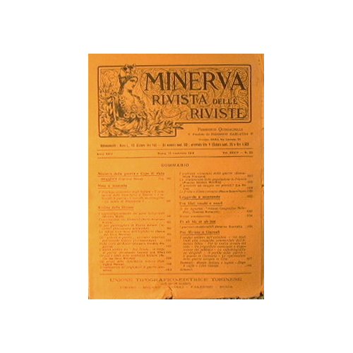 Minerva