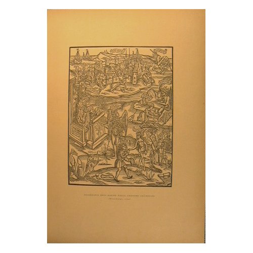 Virgilio - Natale e capodanno della illustrazione Italiana 1930 - …