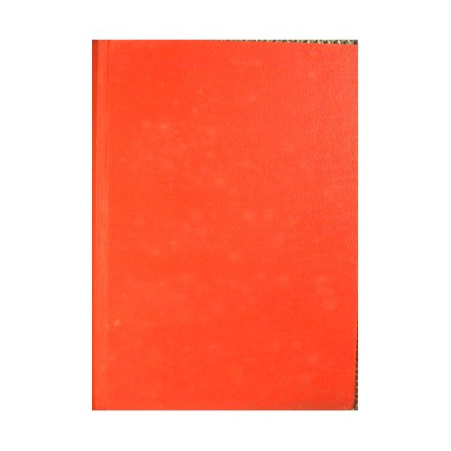 Aspetti Letterari. Lucania d'oggi