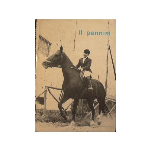 Il Pennisi | Immagine principale